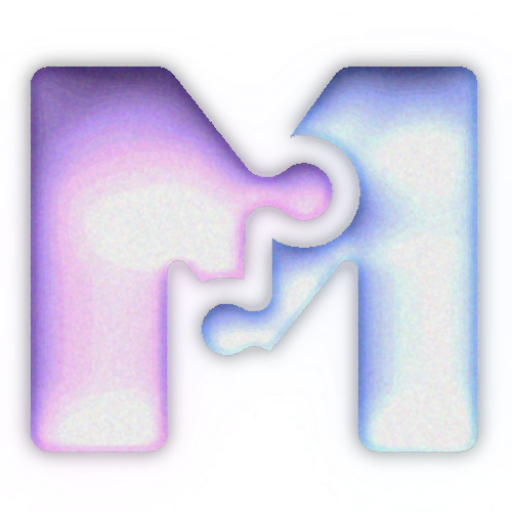 Tareno-Labs-LLC/Modu-Package-Manager